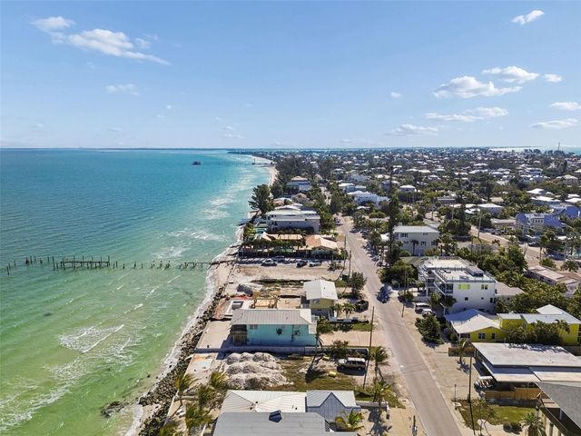 865 N SHORE DRIVE, Anna Maria, FL 34216
