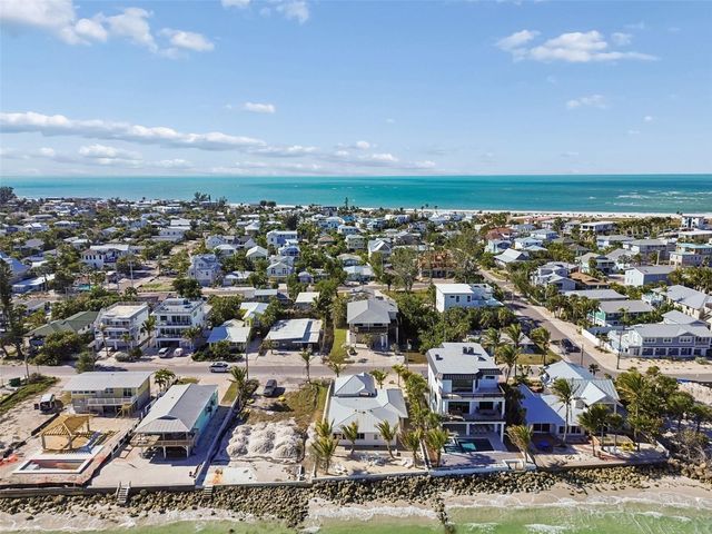865 N SHORE DRIVE, Anna Maria, FL 34216