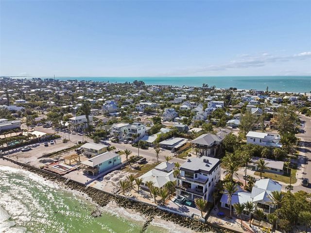 865 N SHORE DRIVE, Anna Maria, FL 34216