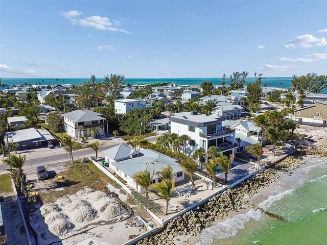 865 N SHORE DRIVE, Anna Maria, FL 34216