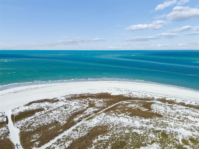 865 N SHORE DRIVE, Anna Maria, FL 34216