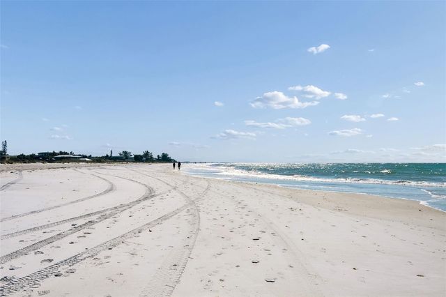 865 N SHORE DRIVE, Anna Maria, FL 34216