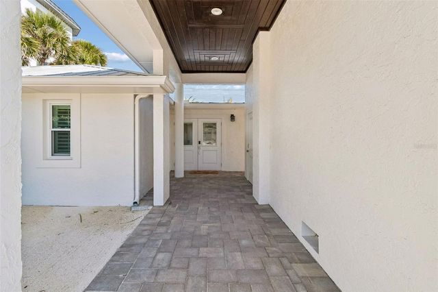 865 N SHORE DRIVE, Anna Maria, FL 34216