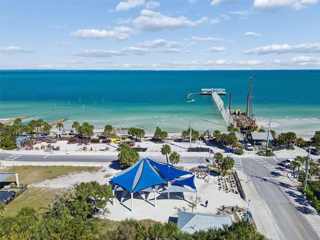 865 N SHORE DRIVE, Anna Maria, FL 34216