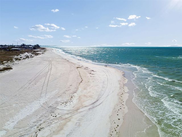 865 N SHORE DRIVE, Anna Maria, FL 34216
