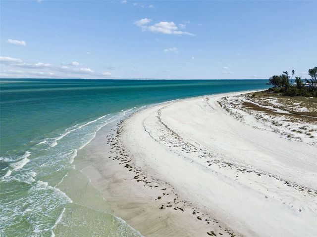 865 N SHORE DRIVE, Anna Maria, FL 34216