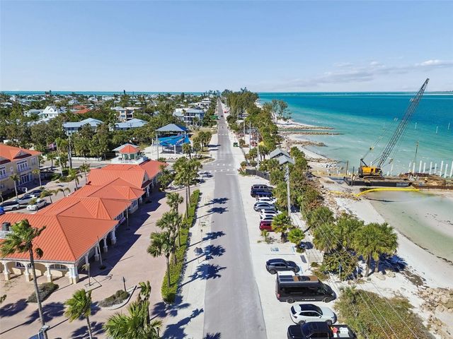865 N SHORE DRIVE, Anna Maria, FL 34216