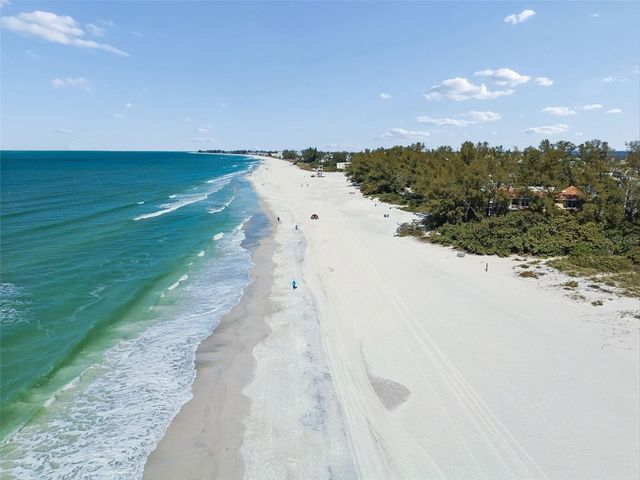 865 N SHORE DRIVE, Anna Maria, FL 34216