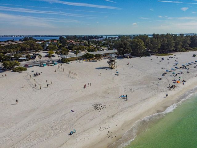865 N SHORE DRIVE, Anna Maria, FL 34216