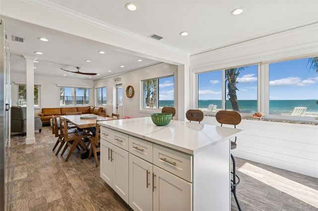 865 N SHORE DRIVE, Anna Maria, FL 34216