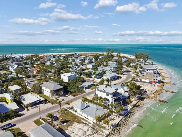 865 N SHORE DRIVE, Anna Maria, FL 34216