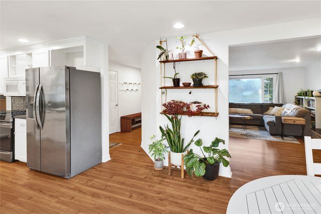 851 Garden Drive, Lynden, WA 98264