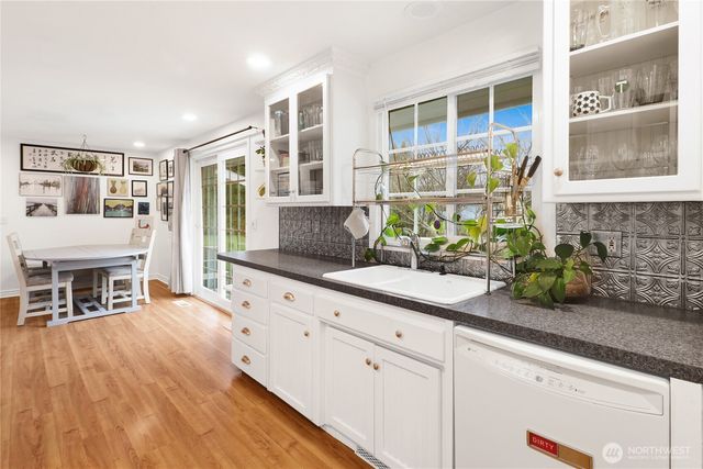 851 Garden Drive, Lynden, WA 98264