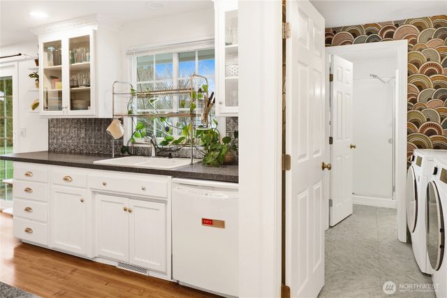 851 Garden Drive, Lynden, WA 98264