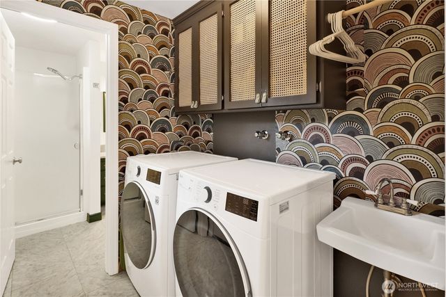 851 Garden Drive, Lynden, WA 98264