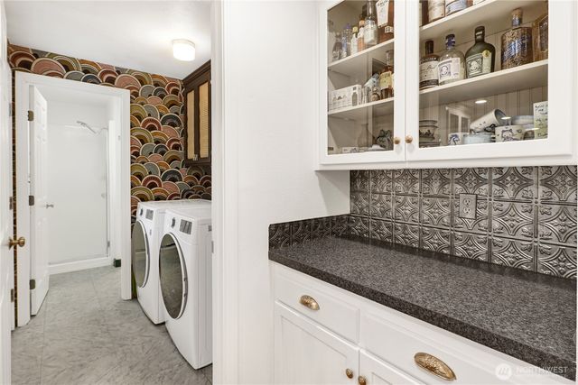 851 Garden Drive, Lynden, WA 98264