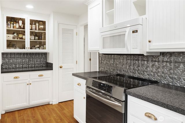 851 Garden Drive, Lynden, WA 98264