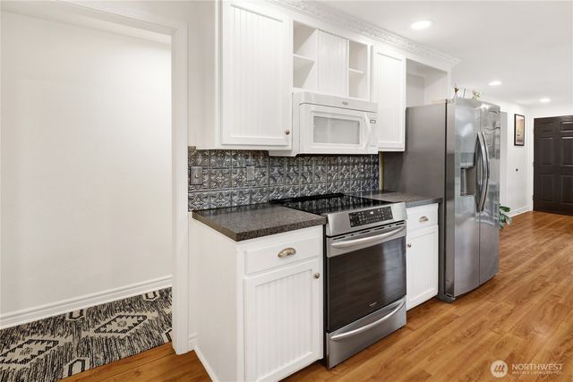 851 Garden Drive, Lynden, WA 98264