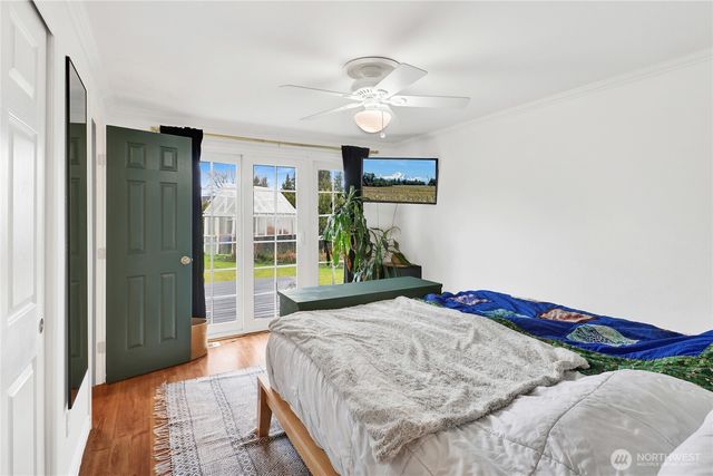 851 Garden Drive, Lynden, WA 98264