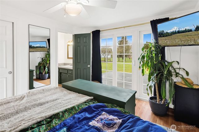 851 Garden Drive, Lynden, WA 98264