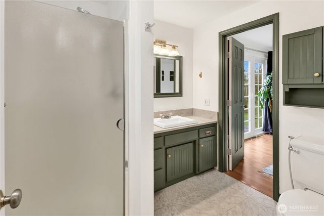 851 Garden Drive, Lynden, WA 98264