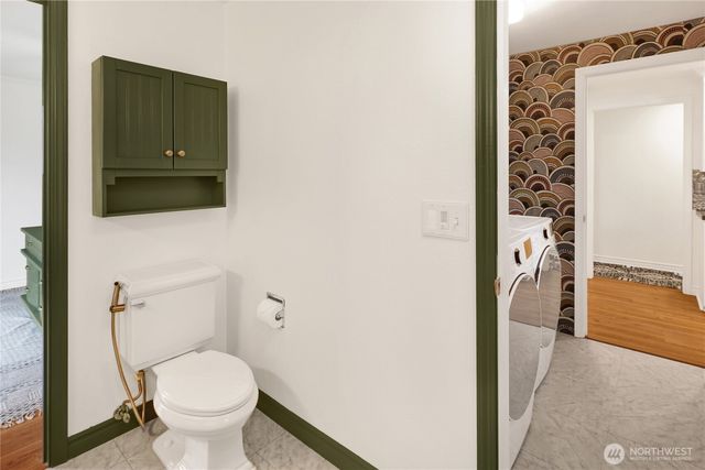 851 Garden Drive, Lynden, WA 98264