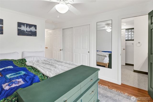 851 Garden Drive, Lynden, WA 98264