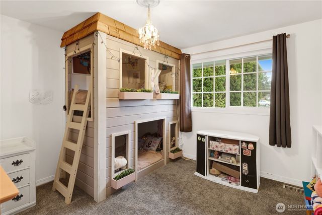 851 Garden Drive, Lynden, WA 98264