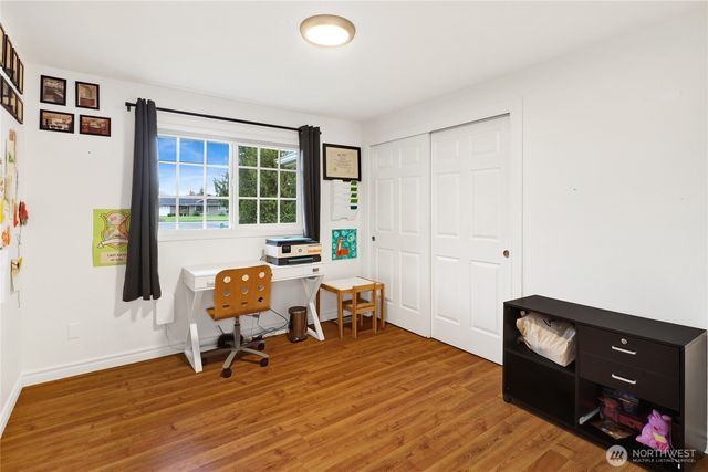 851 Garden Drive, Lynden, WA 98264