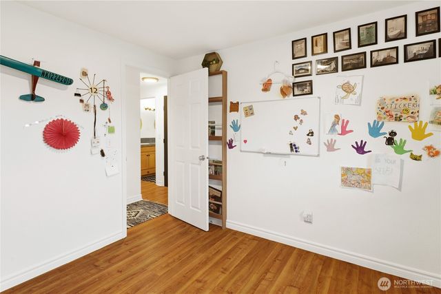 851 Garden Drive, Lynden, WA 98264