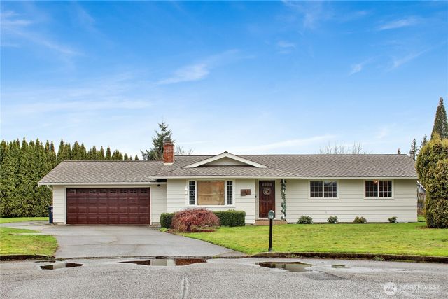 851 Garden Drive, Lynden, WA 98264