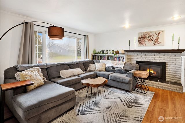 851 Garden Drive, Lynden, WA 98264