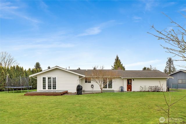 851 Garden Drive, Lynden, WA 98264