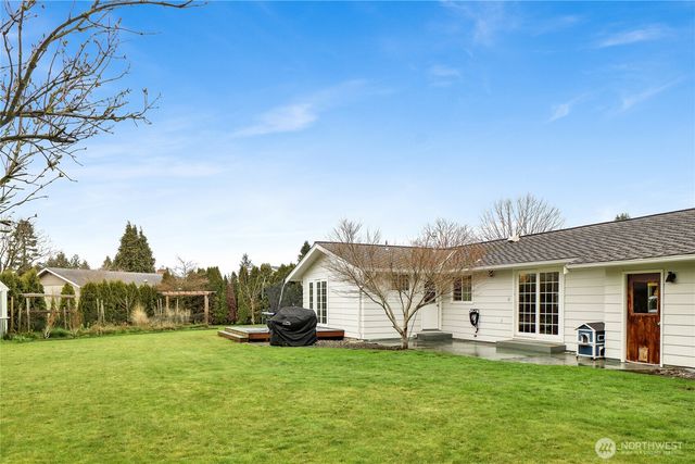 851 Garden Drive, Lynden, WA 98264