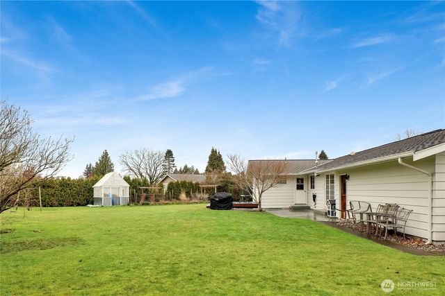 851 Garden Drive, Lynden, WA 98264