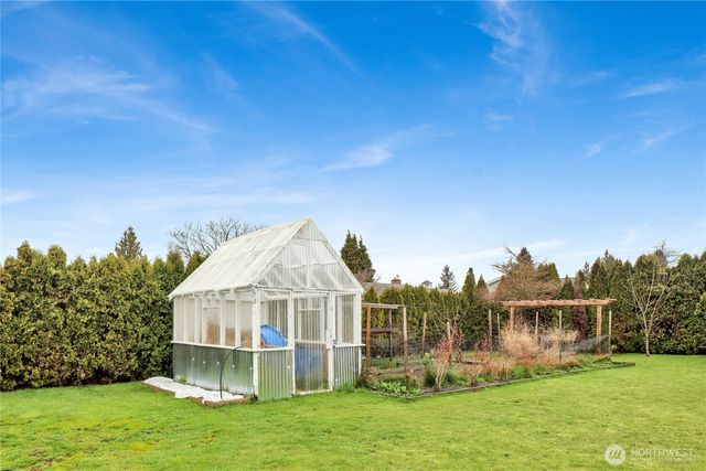 851 Garden Drive, Lynden, WA 98264