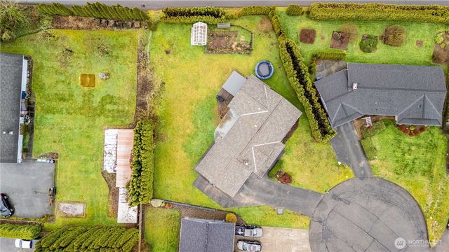 851 Garden Drive, Lynden, WA 98264