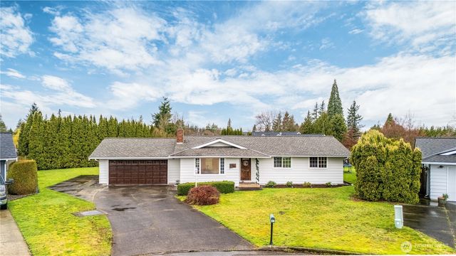 851 Garden Drive, Lynden, WA 98264