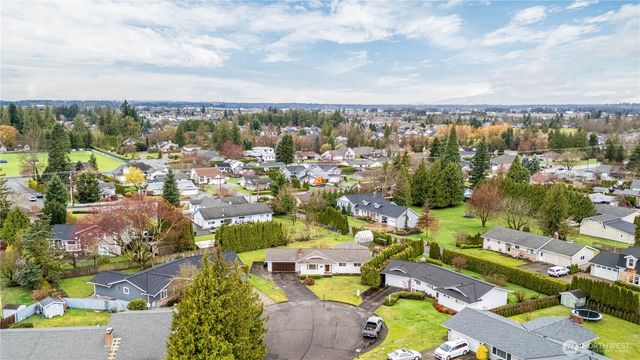 851 Garden Drive, Lynden, WA 98264