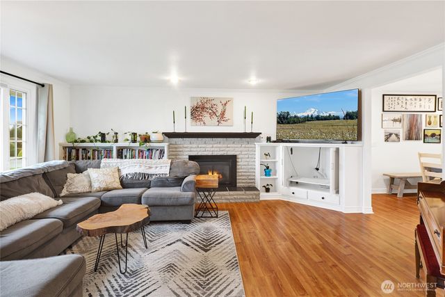 851 Garden Drive, Lynden, WA 98264