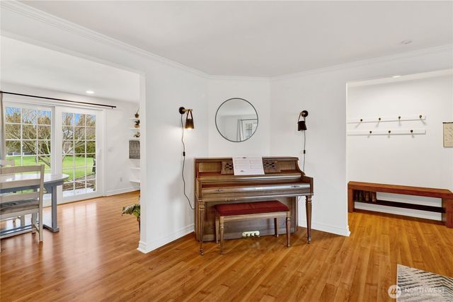 851 Garden Drive, Lynden, WA 98264