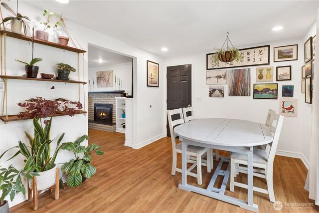 851 Garden Drive, Lynden, WA 98264