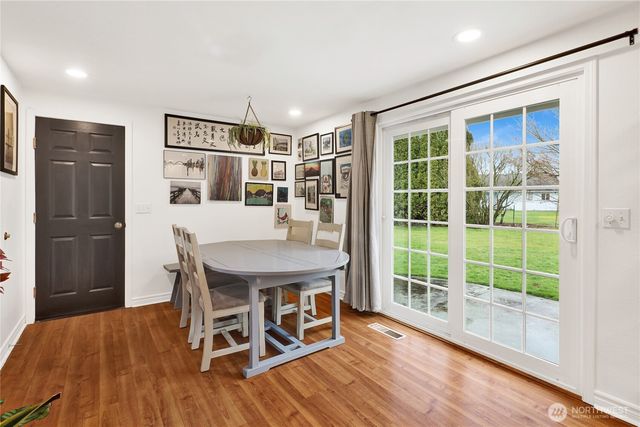 851 Garden Drive, Lynden, WA 98264