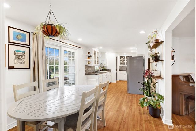 851 Garden Drive, Lynden, WA 98264