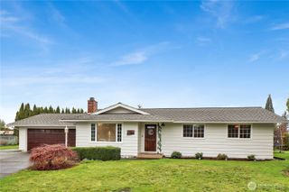 851 Garden Drive, Lynden, WA 98264