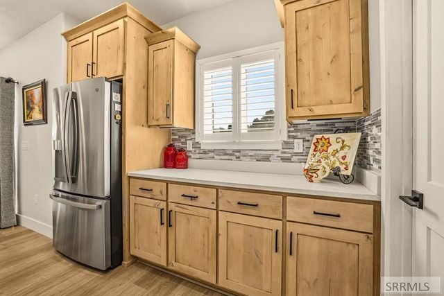 609 Aurora, Chubbuck, ID 83202