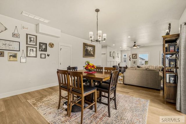 609 Aurora, Chubbuck, ID 83202