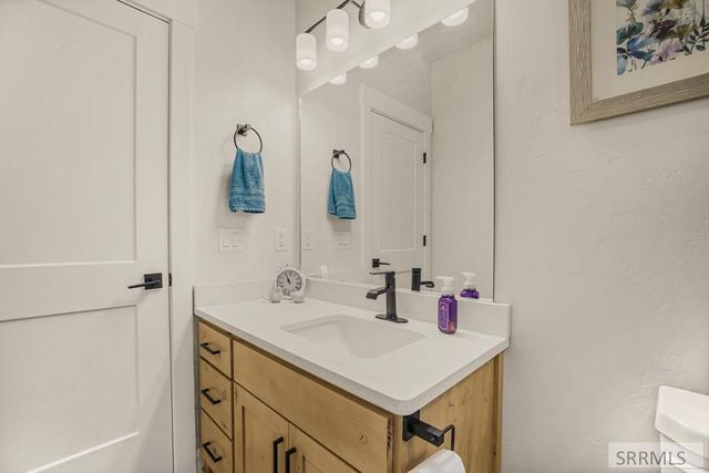 609 Aurora, Chubbuck, ID 83202