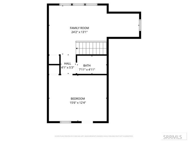609 Aurora, Chubbuck, ID 83202