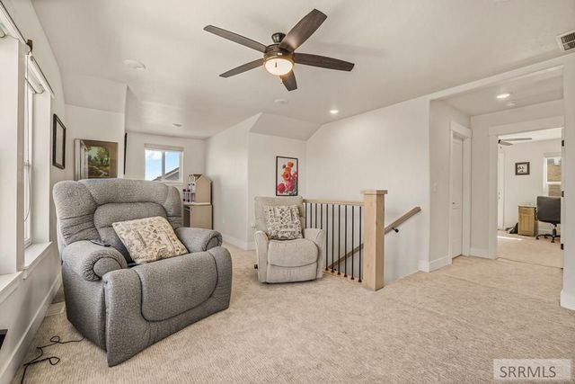 609 Aurora, Chubbuck, ID 83202
